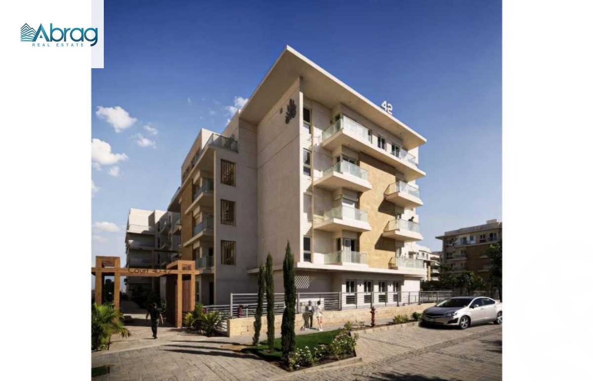 https://aqarmap.com.eg/ar/listing/6115669-for-sale-cairo-6th-of-october-compounds-mountain-view-icity-october-mv-park-mountain-view-icity-october