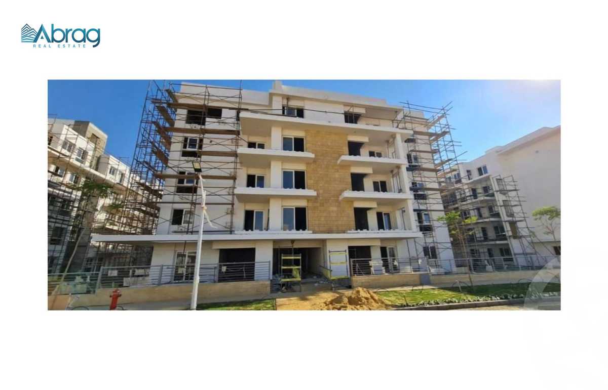 https://aqarmap.com.eg/ar/listing/6115669-for-sale-cairo-6th-of-october-compounds-mountain-view-icity-october-mv-park-mountain-view-icity-october