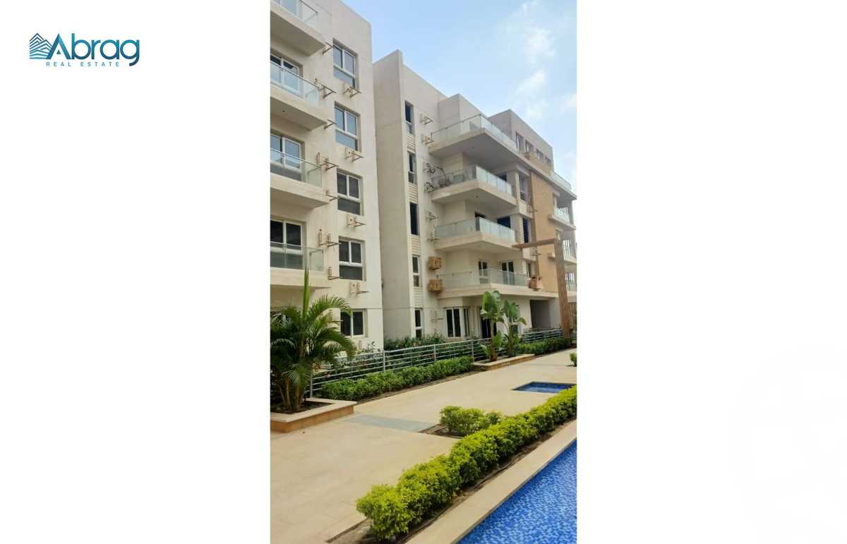 https://aqarmap.com.eg/ar/listing/6115669-for-sale-cairo-6th-of-october-compounds-mountain-view-icity-october-mv-park-mountain-view-icity-october