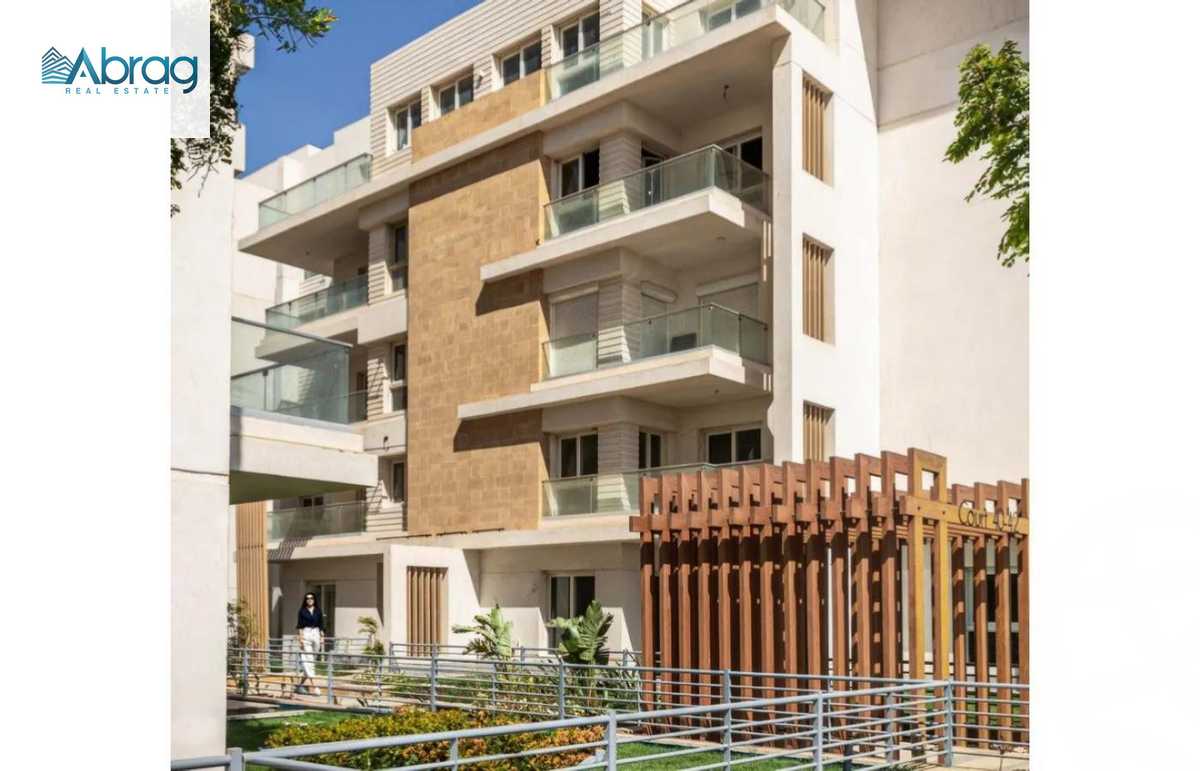https://aqarmap.com.eg/ar/listing/6115669-for-sale-cairo-6th-of-october-compounds-mountain-view-icity-october-mv-park-mountain-view-icity-october