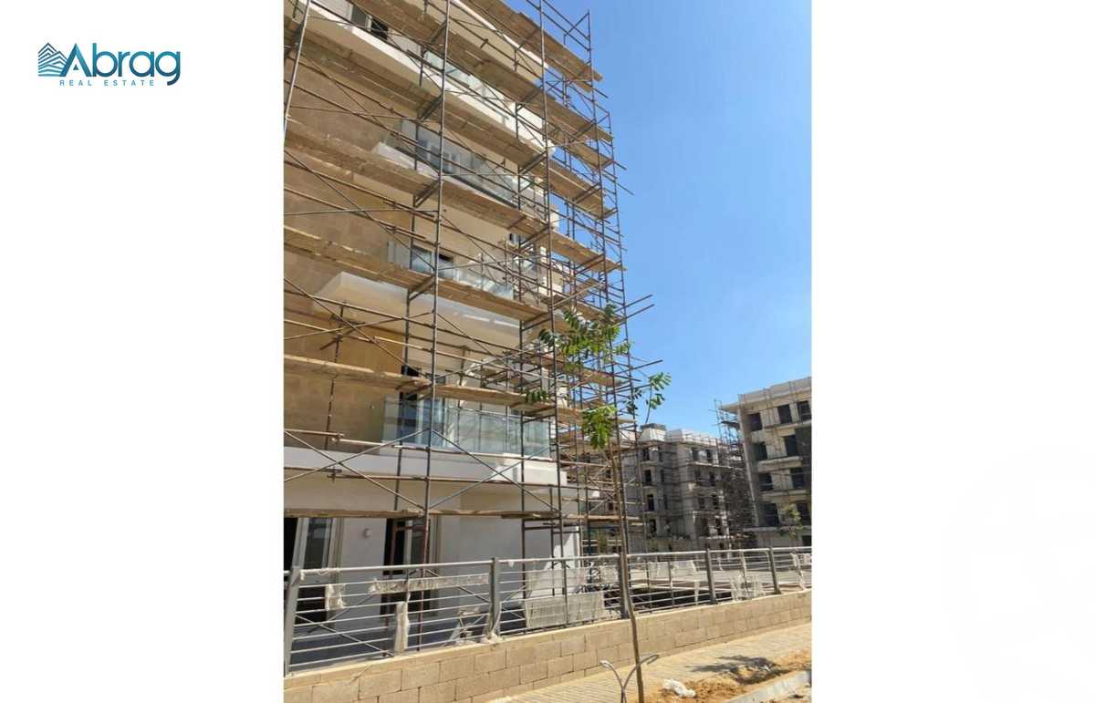https://aqarmap.com.eg/ar/listing/6115669-for-sale-cairo-6th-of-october-compounds-mountain-view-icity-october-mv-park-mountain-view-icity-october