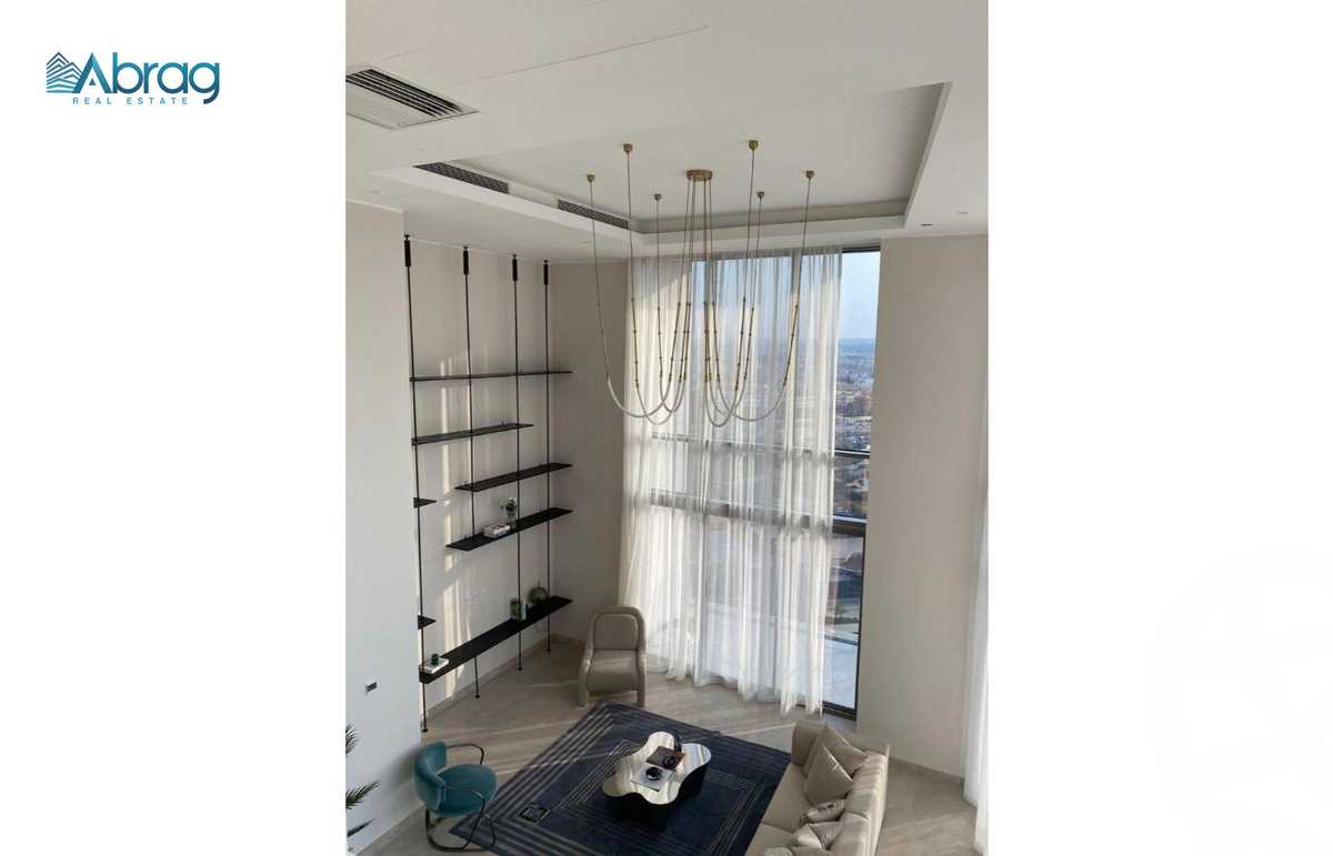 https://aqarmap.com.eg/en/listing/6117759-for-rent-cairo-el-sheikh-zayed-city-compounds-zyd-wr-llttwyr-park-towers-zed-el-sheikh-zayed-compound