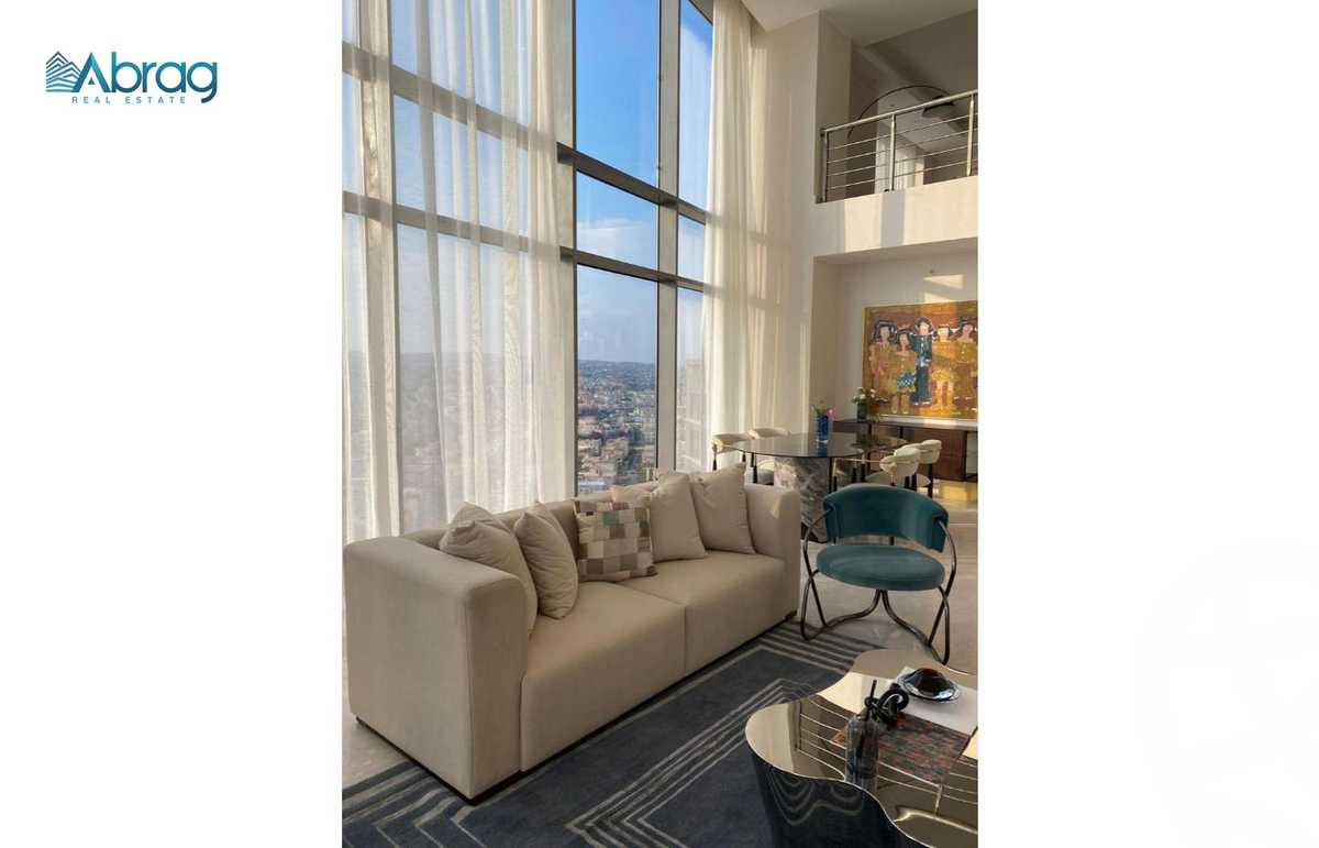 https://aqarmap.com.eg/en/listing/6117759-for-rent-cairo-el-sheikh-zayed-city-compounds-zyd-wr-llttwyr-park-towers-zed-el-sheikh-zayed-compound