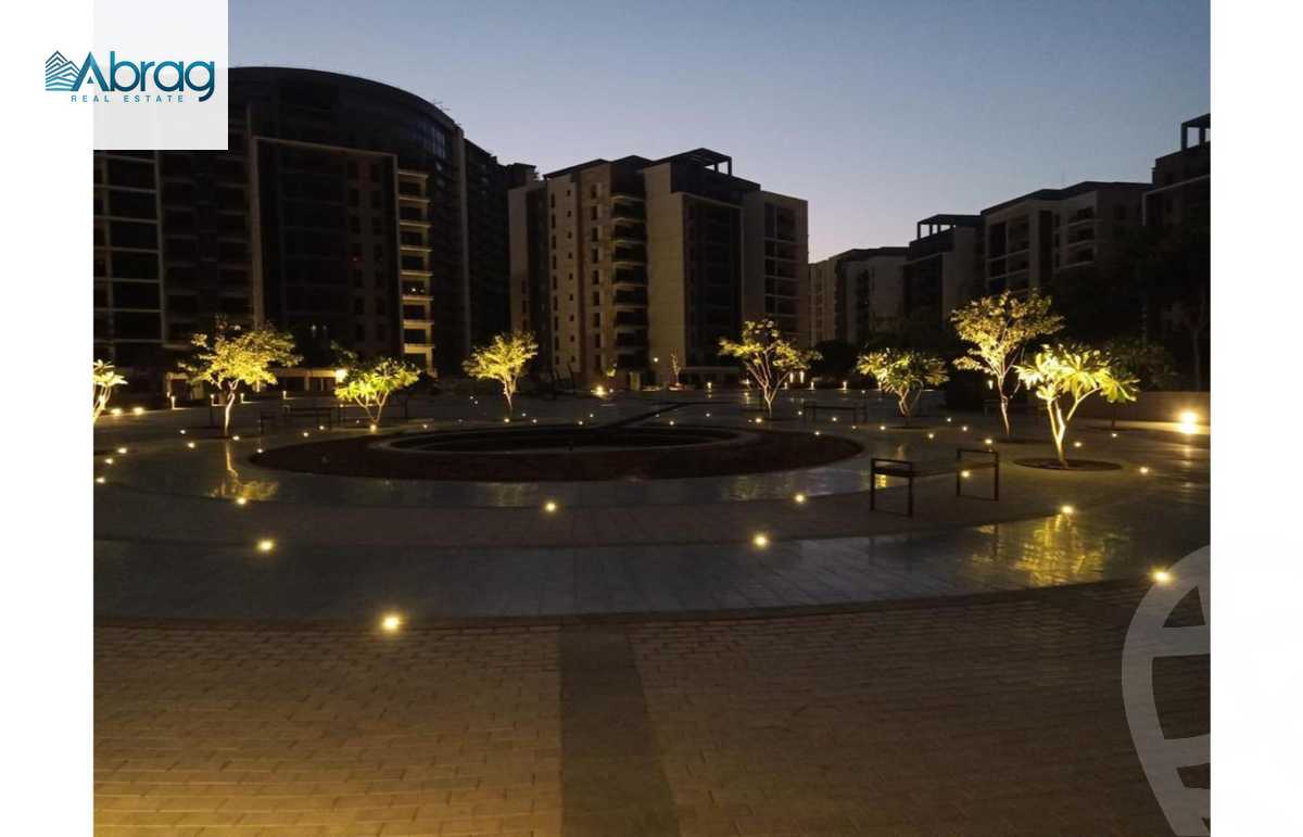 https://aqarmap.com.eg/en/listing/6117759-for-rent-cairo-el-sheikh-zayed-city-compounds-zyd-wr-llttwyr-park-towers-zed-el-sheikh-zayed-compound