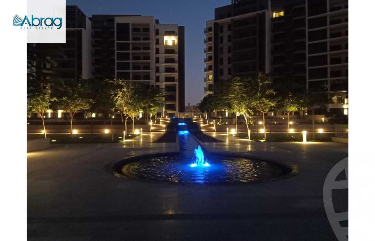 https://aqarmap.com.eg/en/listing/6117759-for-rent-cairo-el-sheikh-zayed-city-compounds-zyd-wr-llttwyr-park-towers-zed-el-sheikh-zayed-compound