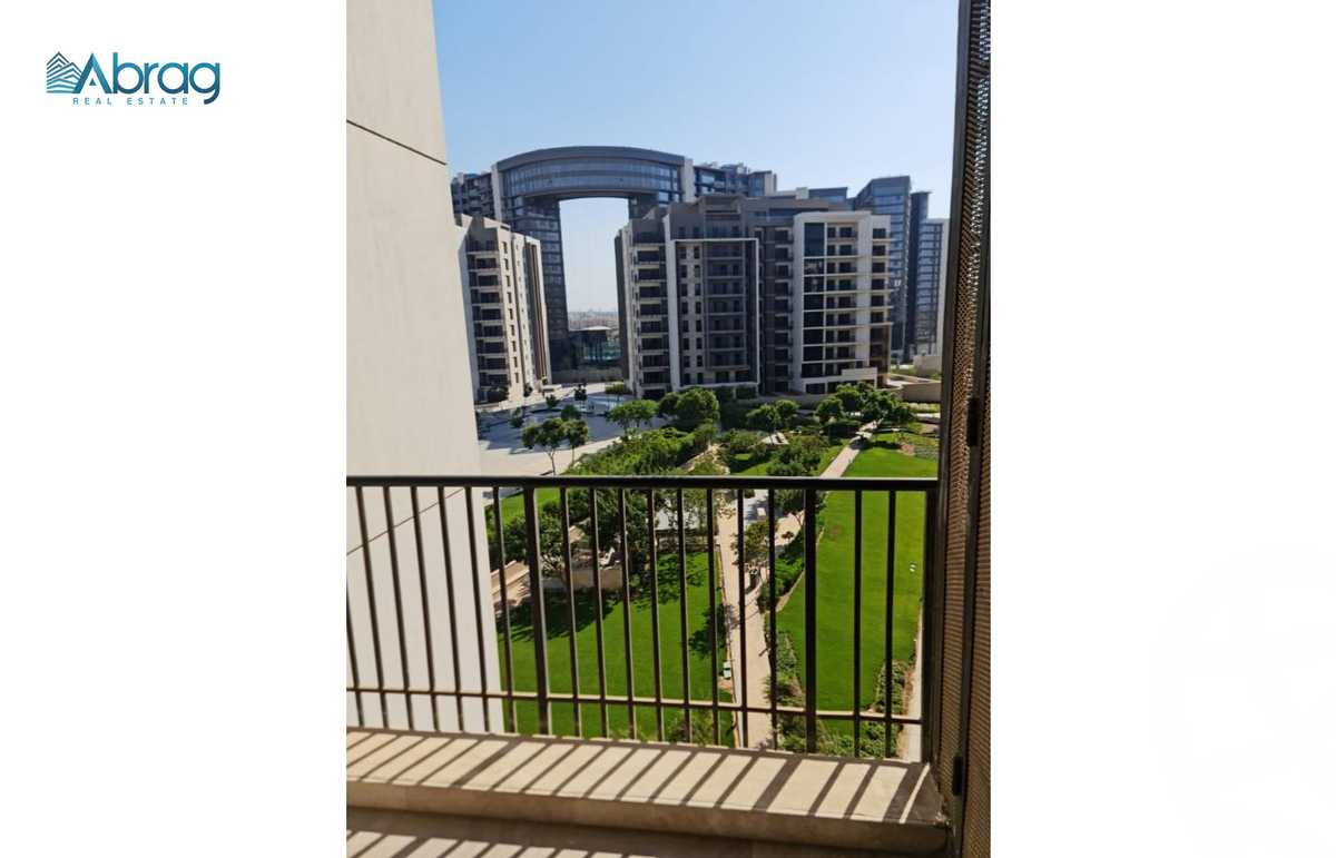 https://aqarmap.com.eg/en/listing/6117759-for-rent-cairo-el-sheikh-zayed-city-compounds-zyd-wr-llttwyr-park-towers-zed-el-sheikh-zayed-compound