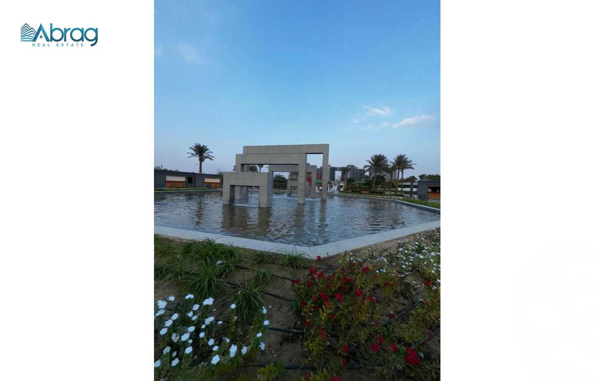 https://aqarmap.com.eg/en/listing/6117759-for-rent-cairo-el-sheikh-zayed-city-compounds-zyd-wr-llttwyr-park-towers-zed-el-sheikh-zayed-compound