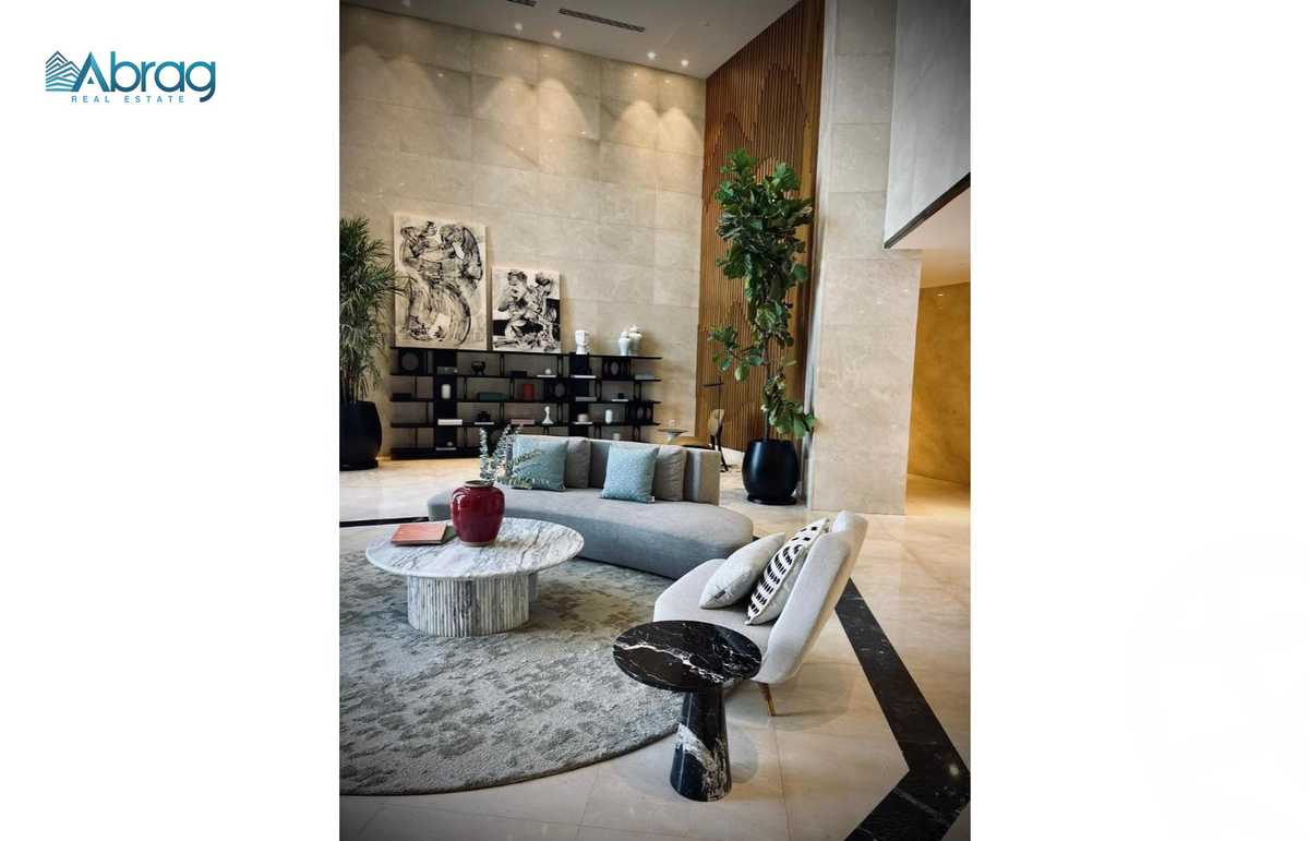 https://aqarmap.com.eg/en/listing/6117759-for-rent-cairo-el-sheikh-zayed-city-compounds-zyd-wr-llttwyr-park-towers-zed-el-sheikh-zayed-compound