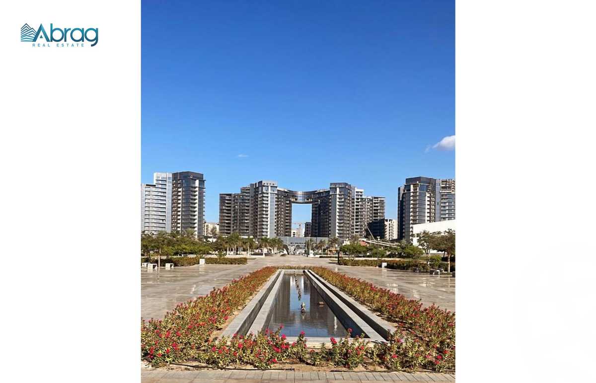 https://aqarmap.com.eg/en/listing/6117759-for-rent-cairo-el-sheikh-zayed-city-compounds-zyd-wr-llttwyr-park-towers-zed-el-sheikh-zayed-compound