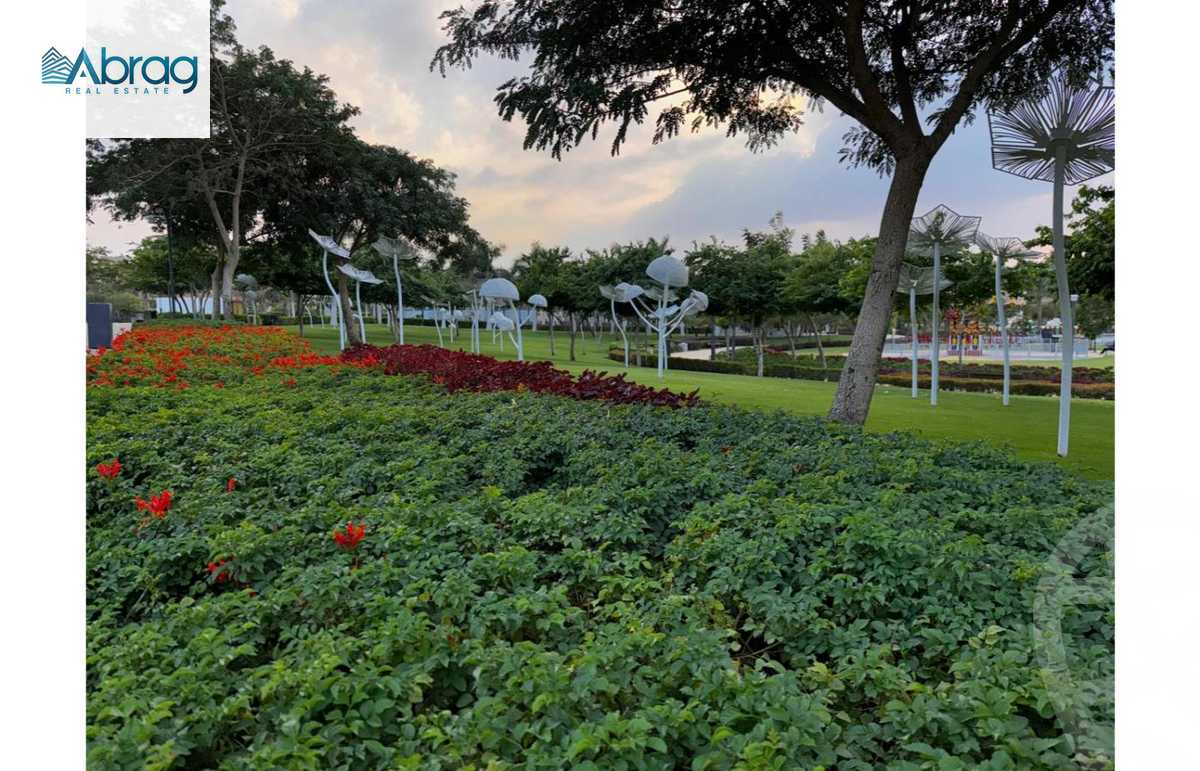 https://aqarmap.com.eg/en/listing/6117759-for-rent-cairo-el-sheikh-zayed-city-compounds-zyd-wr-llttwyr-park-towers-zed-el-sheikh-zayed-compound