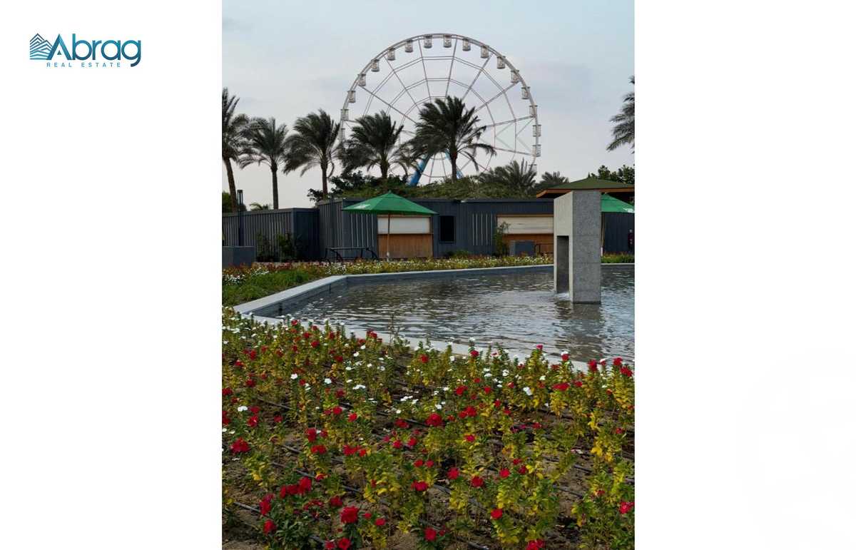 https://aqarmap.com.eg/en/listing/6117759-for-rent-cairo-el-sheikh-zayed-city-compounds-zyd-wr-llttwyr-park-towers-zed-el-sheikh-zayed-compound