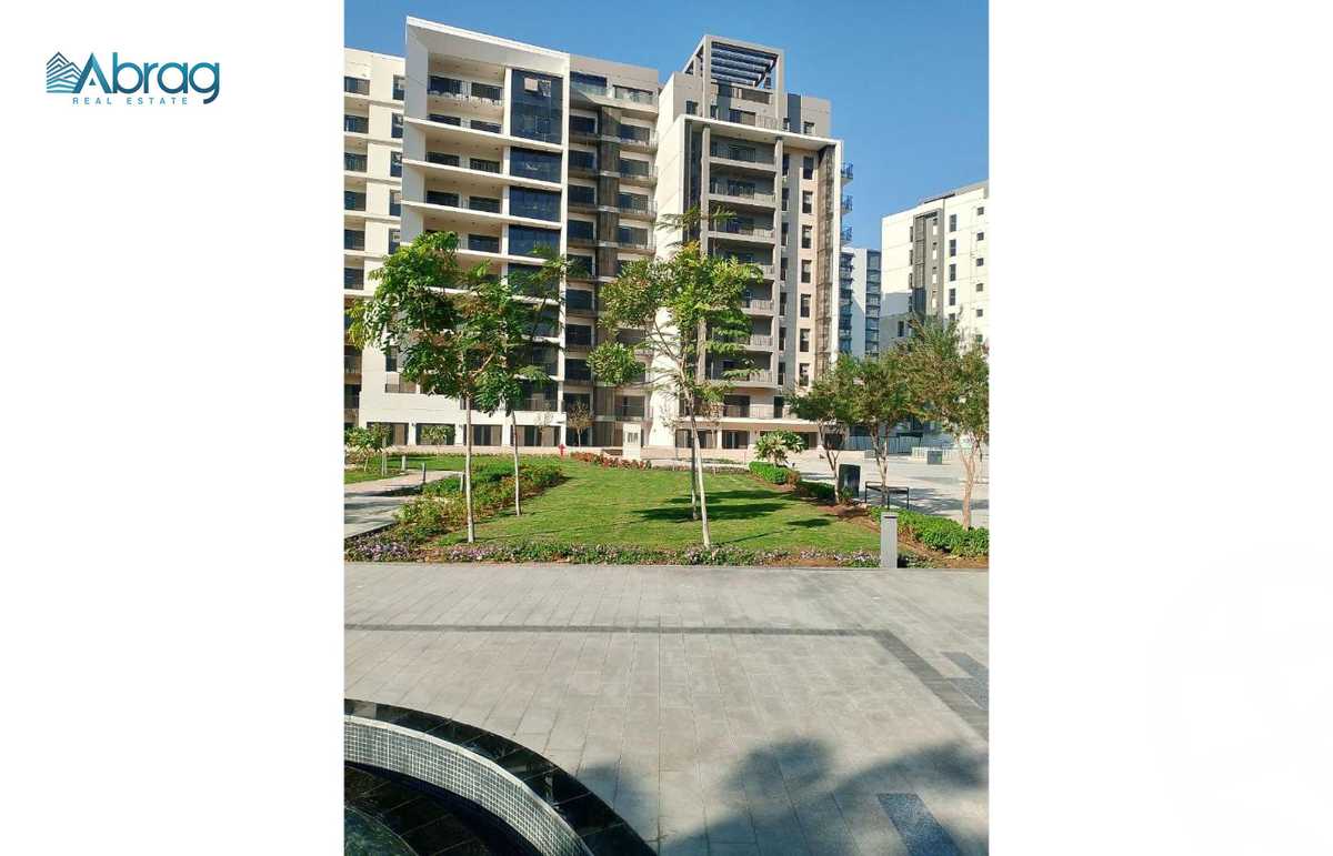 https://aqarmap.com.eg/en/listing/6117759-for-rent-cairo-el-sheikh-zayed-city-compounds-zyd-wr-llttwyr-park-towers-zed-el-sheikh-zayed-compound