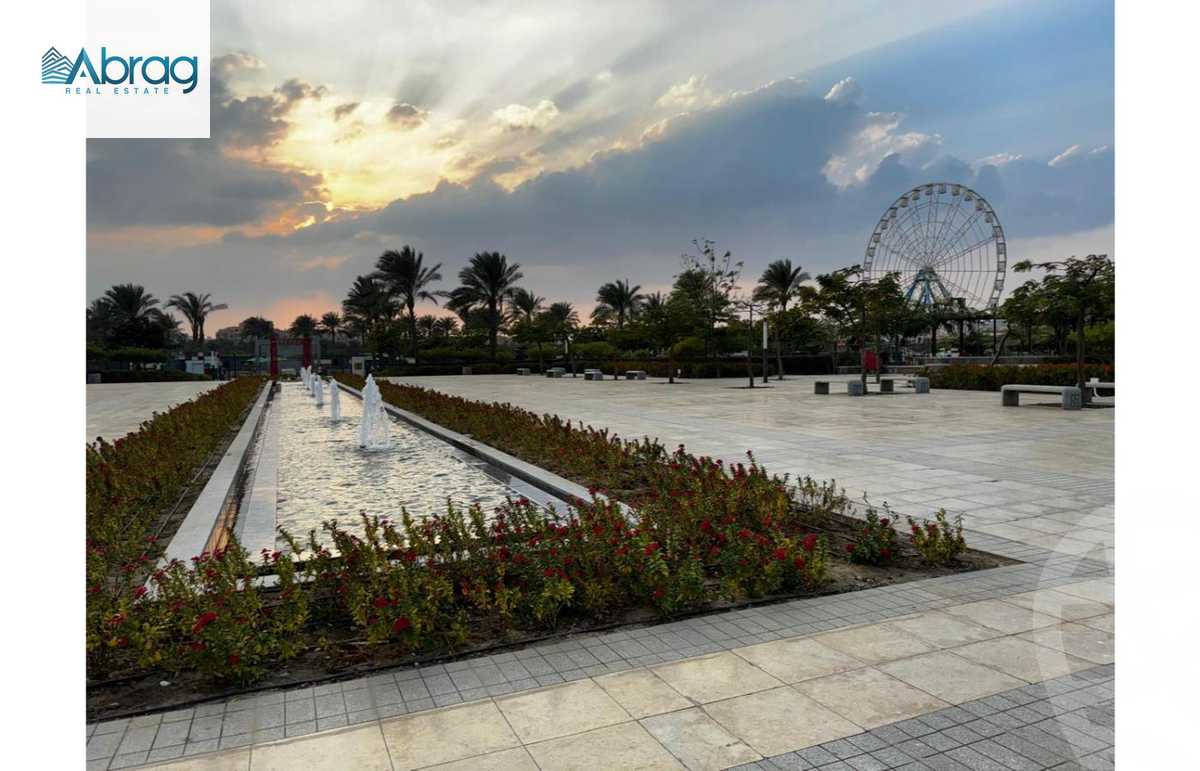 https://aqarmap.com.eg/en/listing/6117759-for-rent-cairo-el-sheikh-zayed-city-compounds-zyd-wr-llttwyr-park-towers-zed-el-sheikh-zayed-compound