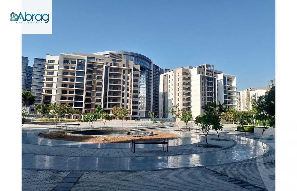 https://aqarmap.com.eg/en/listing/6117759-for-rent-cairo-el-sheikh-zayed-city-compounds-zyd-wr-llttwyr-park-towers-zed-el-sheikh-zayed-compound
