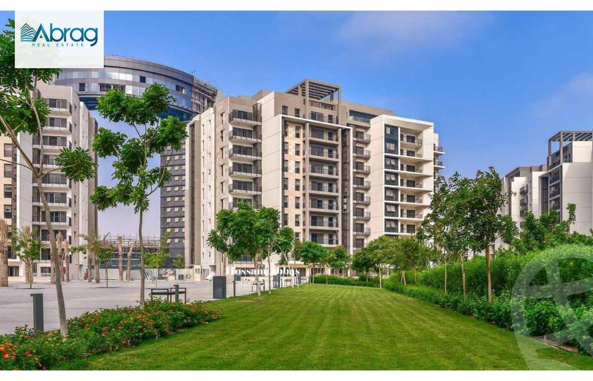 https://aqarmap.com.eg/en/listing/6117759-for-rent-cairo-el-sheikh-zayed-city-compounds-zyd-wr-llttwyr-park-towers-zed-el-sheikh-zayed-compound