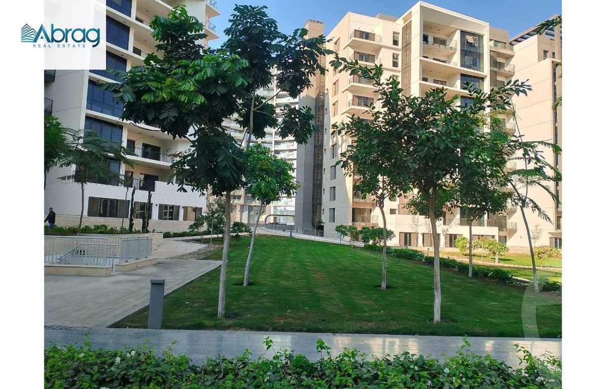 https://aqarmap.com.eg/en/listing/6117759-for-rent-cairo-el-sheikh-zayed-city-compounds-zyd-wr-llttwyr-park-towers-zed-el-sheikh-zayed-compound