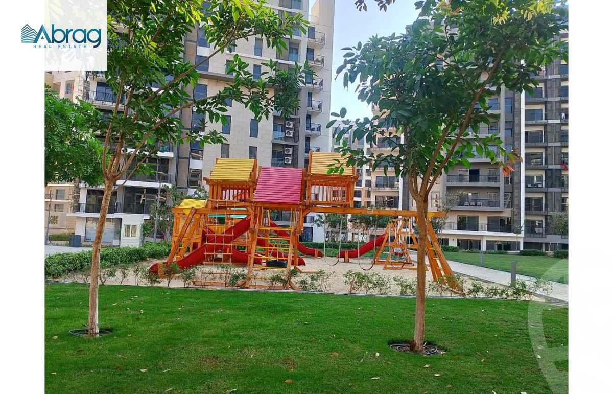 https://aqarmap.com.eg/en/listing/6117759-for-rent-cairo-el-sheikh-zayed-city-compounds-zyd-wr-llttwyr-park-towers-zed-el-sheikh-zayed-compound
