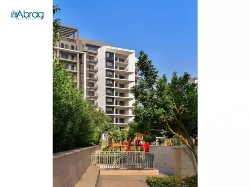 https://aqarmap.com.eg/en/listing/6117759-for-rent-cairo-el-sheikh-zayed-city-compounds-zyd-wr-llttwyr-park-towers-zed-el-sheikh-zayed-compound