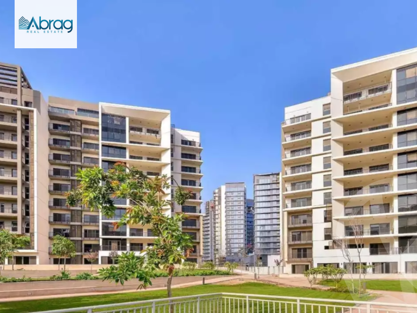 https://aqarmap.com.eg/en/listing/6117759-for-rent-cairo-el-sheikh-zayed-city-compounds-zyd-wr-llttwyr-park-towers-zed-el-sheikh-zayed-compound