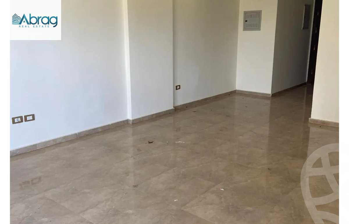 https://aqarmap.com.eg/en/listing/6118336-for-sale-cairo-el-sheikh-zayed-city-lshykh-zyd-ljdyd-west-view-residence-hdp