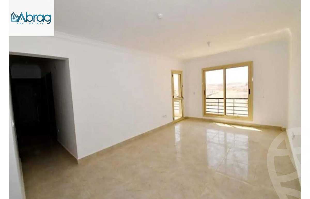 https://aqarmap.com.eg/en/listing/6118336-for-sale-cairo-el-sheikh-zayed-city-lshykh-zyd-ljdyd-west-view-residence-hdp