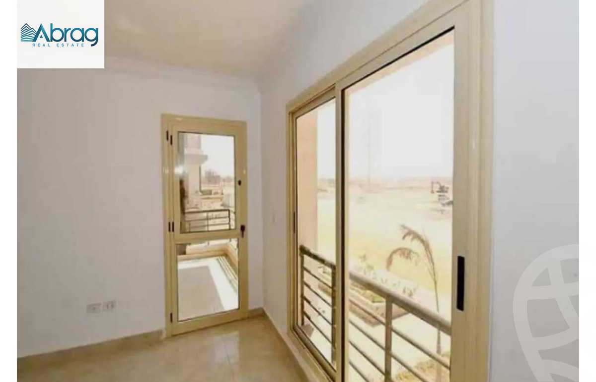 https://aqarmap.com.eg/en/listing/6118336-for-sale-cairo-el-sheikh-zayed-city-lshykh-zyd-ljdyd-west-view-residence-hdp