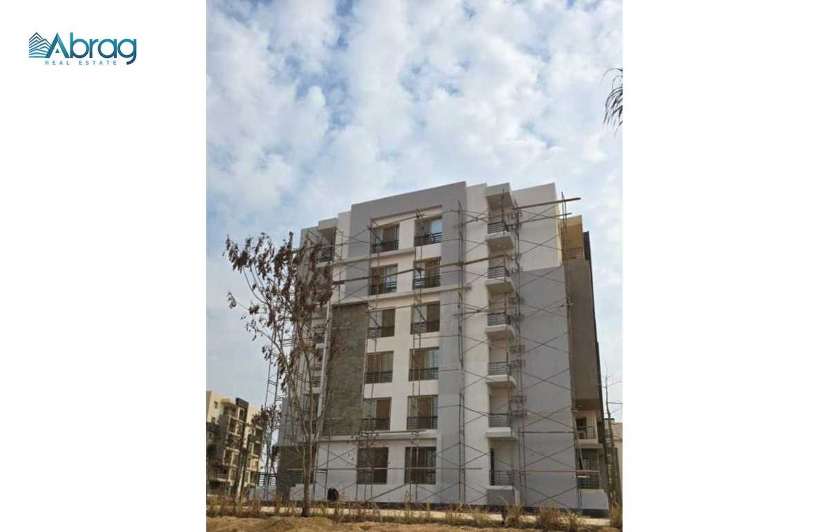 https://aqarmap.com.eg/en/listing/6118336-for-sale-cairo-el-sheikh-zayed-city-lshykh-zyd-ljdyd-west-view-residence-hdp