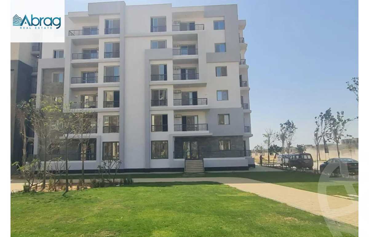 https://aqarmap.com.eg/en/listing/6118336-for-sale-cairo-el-sheikh-zayed-city-lshykh-zyd-ljdyd-west-view-residence-hdp