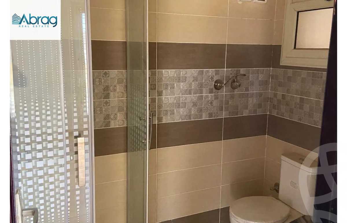https://aqarmap.com.eg/en/listing/6118336-for-sale-cairo-el-sheikh-zayed-city-lshykh-zyd-ljdyd-west-view-residence-hdp