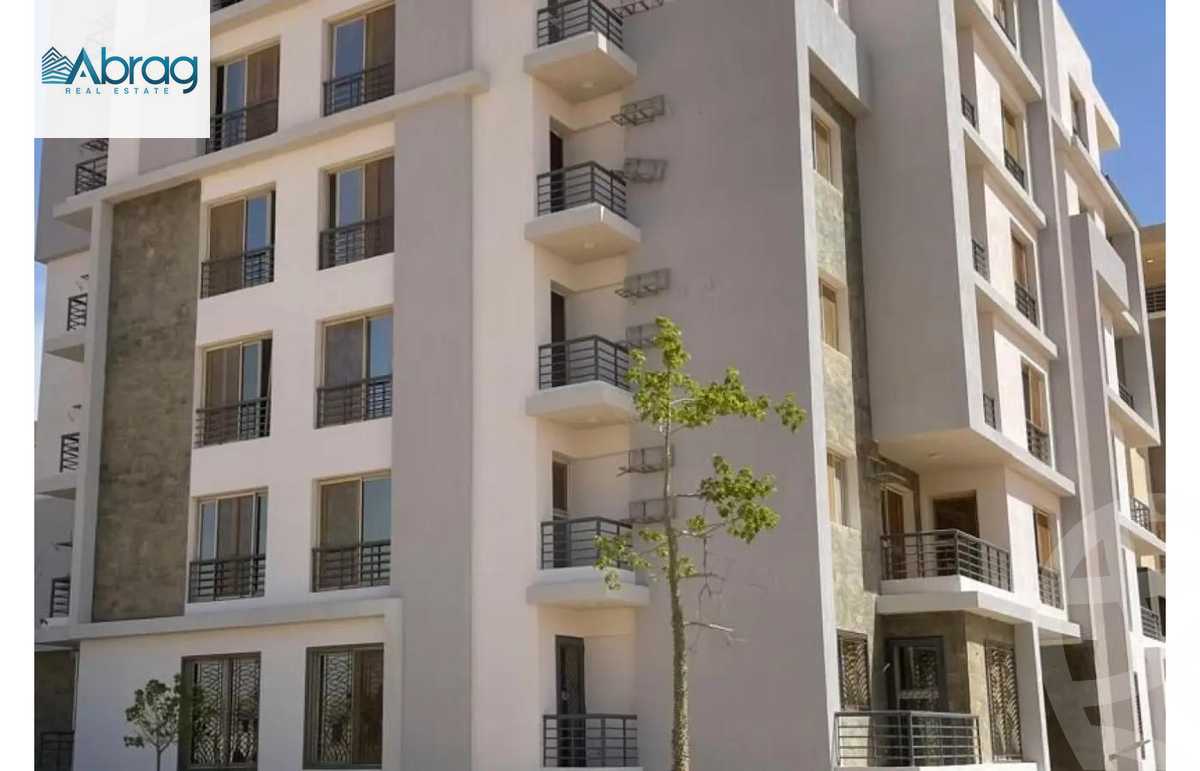 https://aqarmap.com.eg/en/listing/6118336-for-sale-cairo-el-sheikh-zayed-city-lshykh-zyd-ljdyd-west-view-residence-hdp