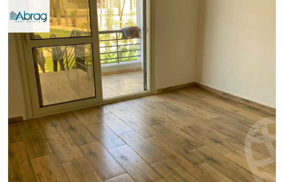 https://aqarmap.com.eg/en/listing/6118336-for-sale-cairo-el-sheikh-zayed-city-lshykh-zyd-ljdyd-west-view-residence-hdp