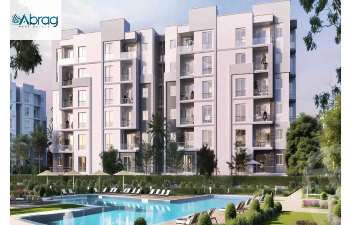https://aqarmap.com.eg/en/listing/6118336-for-sale-cairo-el-sheikh-zayed-city-lshykh-zyd-ljdyd-west-view-residence-hdp