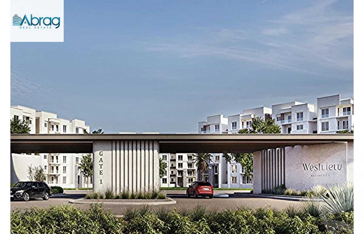 https://aqarmap.com.eg/en/listing/6118336-for-sale-cairo-el-sheikh-zayed-city-lshykh-zyd-ljdyd-west-view-residence-hdp