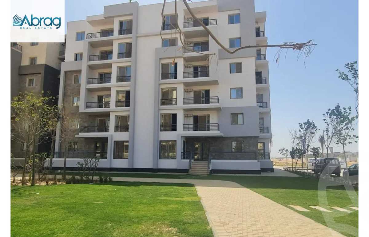https://aqarmap.com.eg/en/listing/6118336-for-sale-cairo-el-sheikh-zayed-city-lshykh-zyd-ljdyd-west-view-residence-hdp