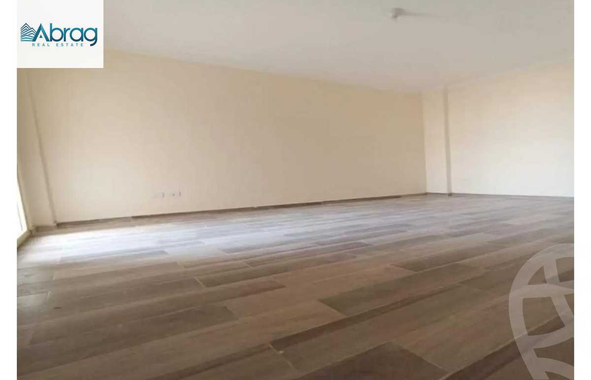 https://aqarmap.com.eg/en/listing/6118367-for-sale-cairo-el-sheikh-zayed-city-lshykh-zyd-ljdyd-west-view-residence-hdp