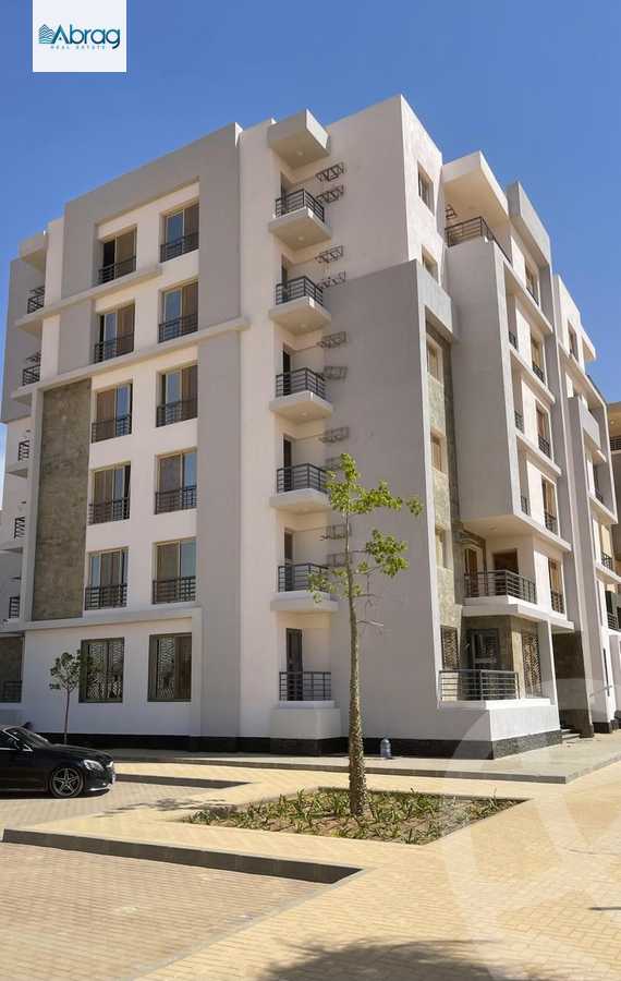 https://aqarmap.com.eg/en/listing/6118367-for-sale-cairo-el-sheikh-zayed-city-lshykh-zyd-ljdyd-west-view-residence-hdp
