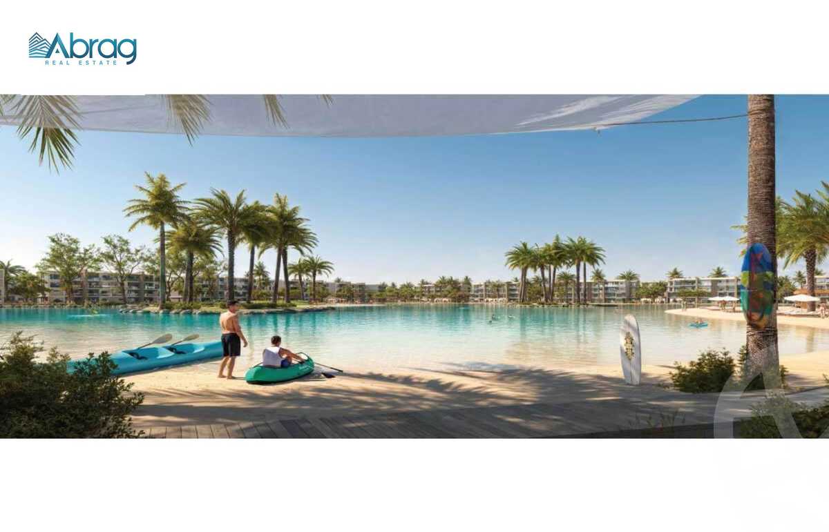 https://aqarmap.com.eg/ar/listing/6118689-for-sale-north-coast-resorts