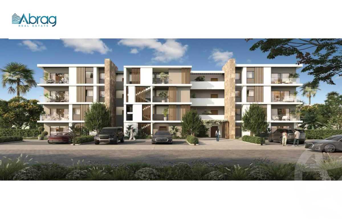 https://aqarmap.com.eg/ar/listing/6118689-for-sale-north-coast-resorts