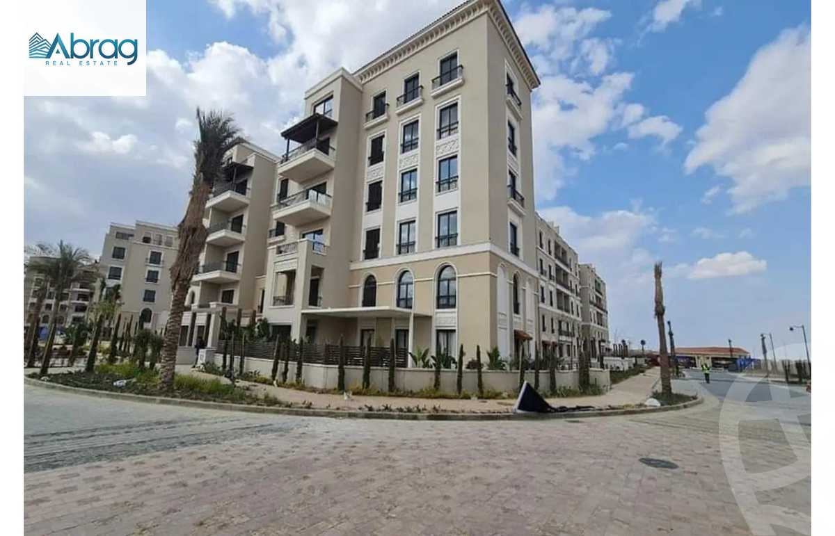 https://aqarmap.com.eg/en/listing/6119057-for-sale-cairo-el-sheikh-zayed-city-compounds-kmbwnd-fyldj-wyst-dr-llttwyr