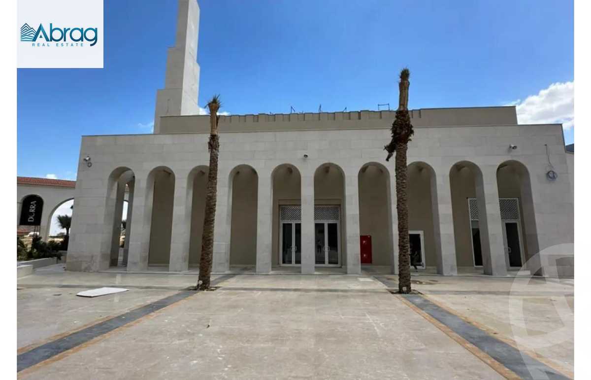https://aqarmap.com.eg/en/listing/6119057-for-sale-cairo-el-sheikh-zayed-city-compounds-kmbwnd-fyldj-wyst-dr-llttwyr