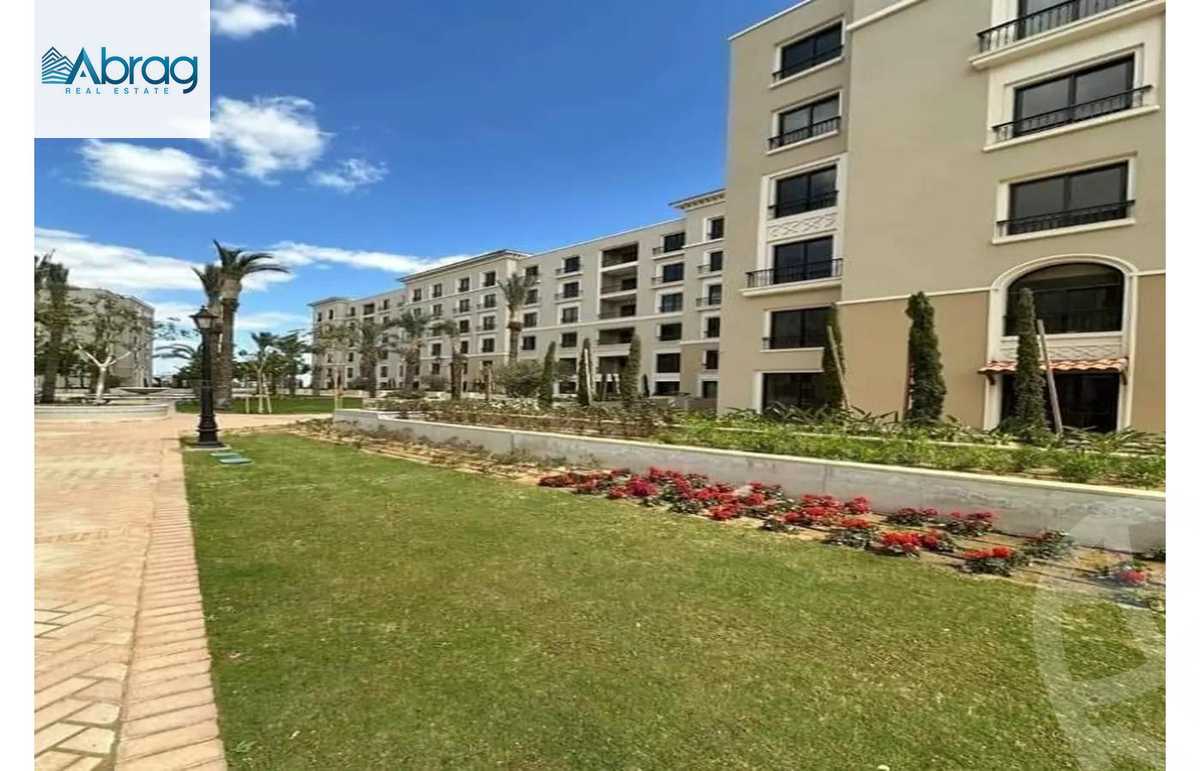 https://aqarmap.com.eg/en/listing/6119057-for-sale-cairo-el-sheikh-zayed-city-compounds-kmbwnd-fyldj-wyst-dr-llttwyr