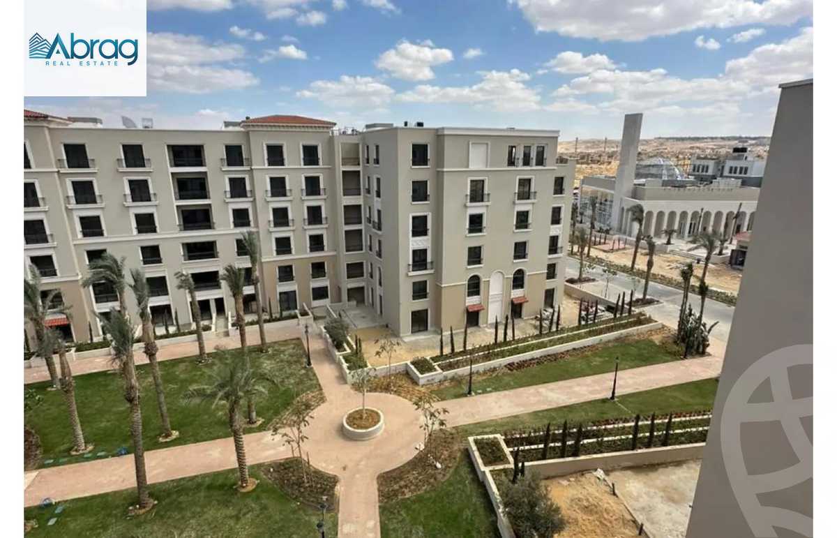 https://aqarmap.com.eg/en/listing/6119057-for-sale-cairo-el-sheikh-zayed-city-compounds-kmbwnd-fyldj-wyst-dr-llttwyr