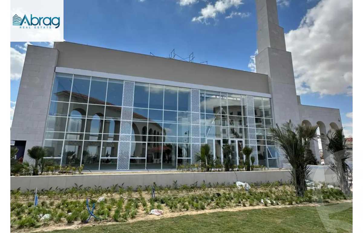 https://aqarmap.com.eg/en/listing/6119057-for-sale-cairo-el-sheikh-zayed-city-compounds-kmbwnd-fyldj-wyst-dr-llttwyr