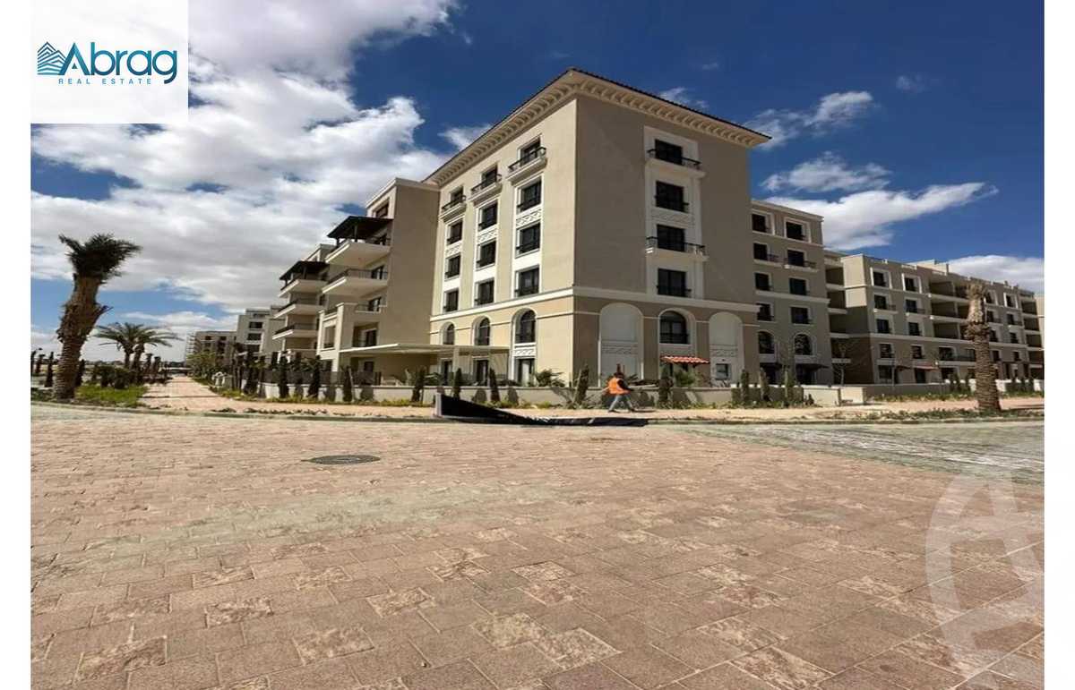 https://aqarmap.com.eg/en/listing/6119057-for-sale-cairo-el-sheikh-zayed-city-compounds-kmbwnd-fyldj-wyst-dr-llttwyr