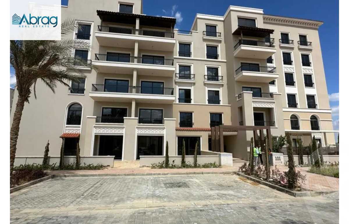 https://aqarmap.com.eg/en/listing/6119057-for-sale-cairo-el-sheikh-zayed-city-compounds-kmbwnd-fyldj-wyst-dr-llttwyr