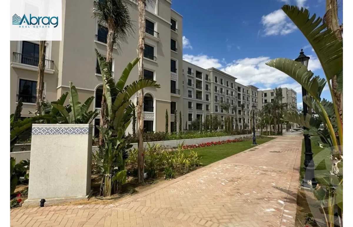 https://aqarmap.com.eg/en/listing/6119057-for-sale-cairo-el-sheikh-zayed-city-compounds-kmbwnd-fyldj-wyst-dr-llttwyr