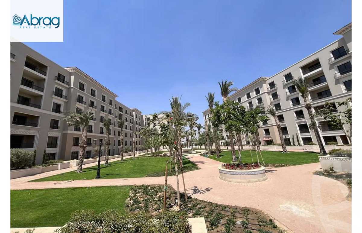 https://aqarmap.com.eg/en/listing/6119057-for-sale-cairo-el-sheikh-zayed-city-compounds-kmbwnd-fyldj-wyst-dr-llttwyr