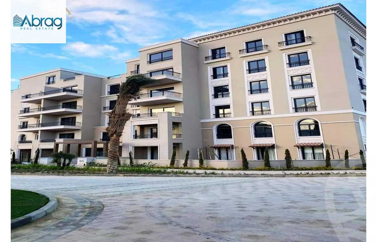 https://aqarmap.com.eg/en/listing/6119057-for-sale-cairo-el-sheikh-zayed-city-compounds-kmbwnd-fyldj-wyst-dr-llttwyr