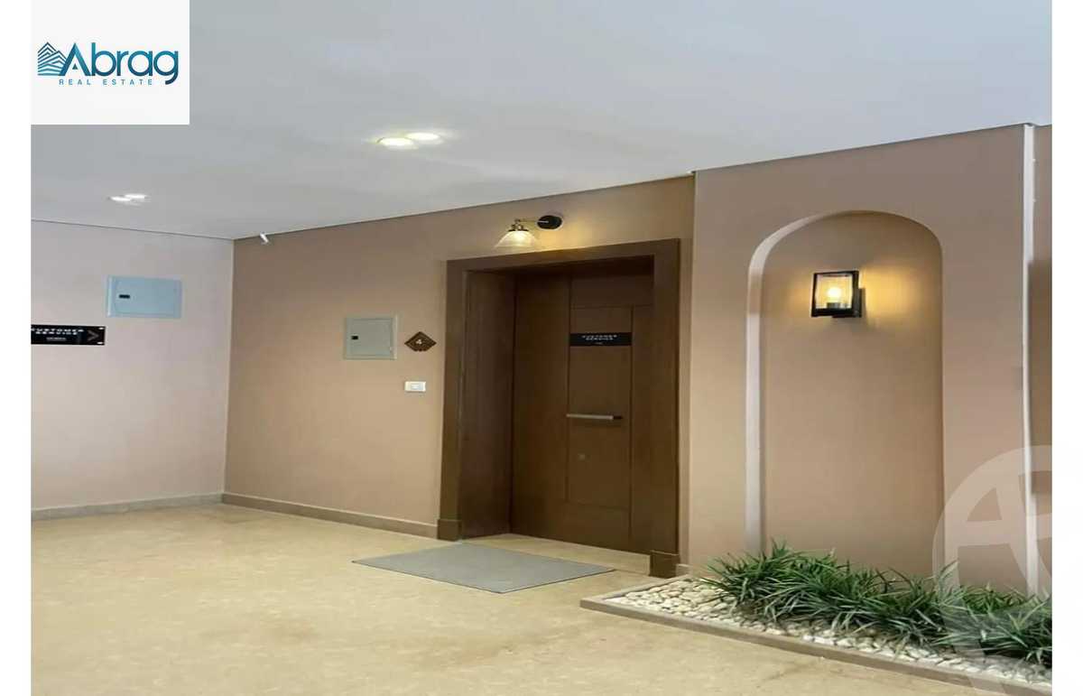 https://aqarmap.com.eg/en/listing/6119108-for-sale-cairo-el-sheikh-zayed-city-compounds-kmbwnd-fyldj-wyst-dr-llttwyr