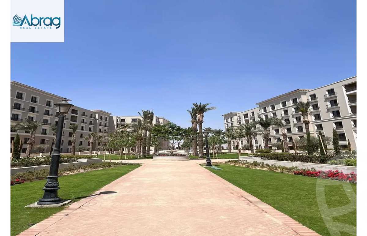https://aqarmap.com.eg/en/listing/6119108-for-sale-cairo-el-sheikh-zayed-city-compounds-kmbwnd-fyldj-wyst-dr-llttwyr
